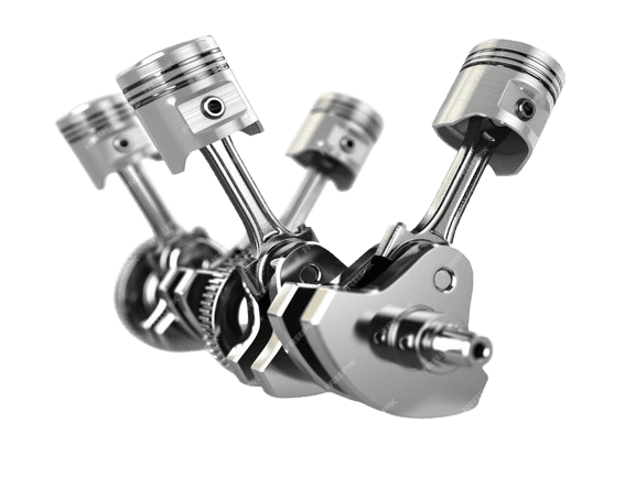 Engine parts