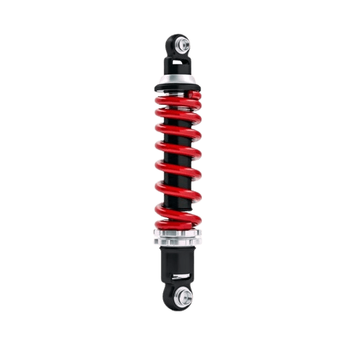 Suspension parts