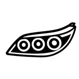 Electrical parts