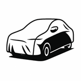 Exterior accessories