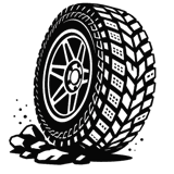 Off-road accessories