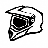 Security and safety accessories